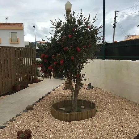 Casa Mare-2