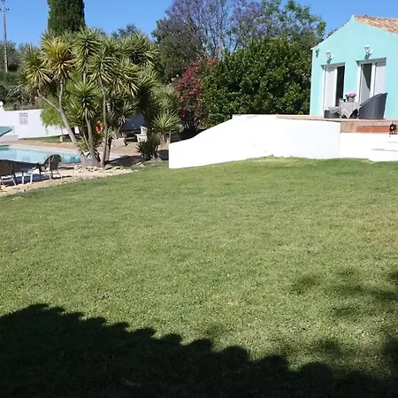 Casa De Mondo-2