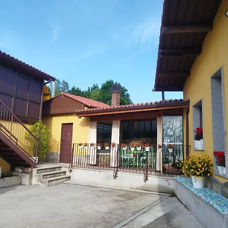 Casa Da Vieira-3