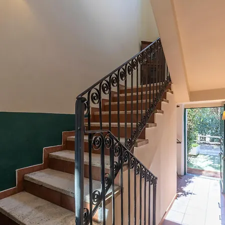 Locanda Fazio-2