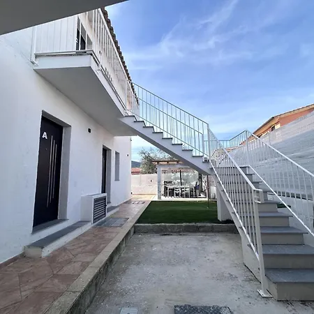 Laguna Blu-2