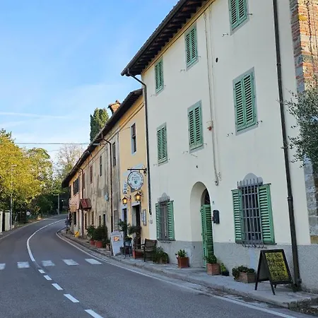 Al Giardino Toscano-2