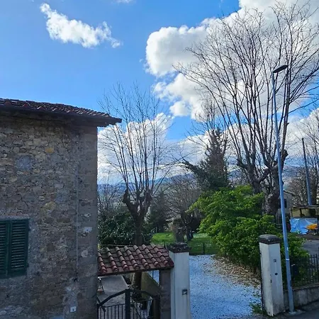 Al Giardino Toscano-3