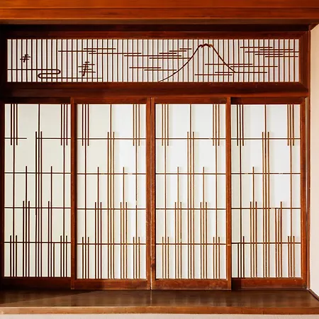 Shukubo Komadori-Sanso-2