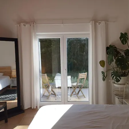 Endless Summer Surf House-2