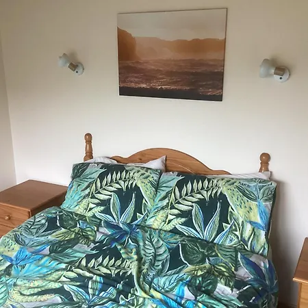 Barkers Accommodation-2