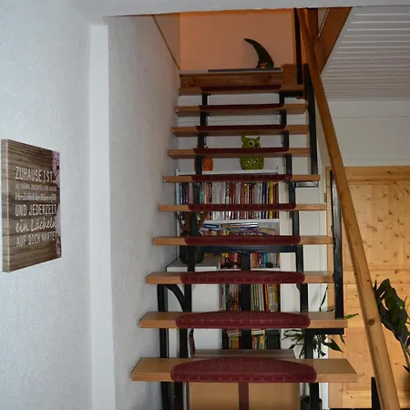 Gaststätte Zum Fährmann-3
