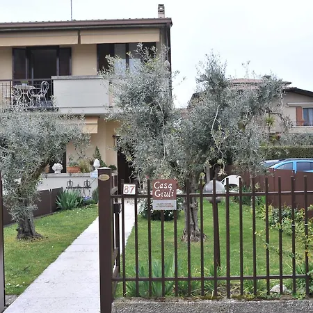 Casa Giuli-3