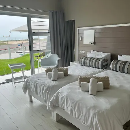 At The Sea Boutique Guesthouse-2