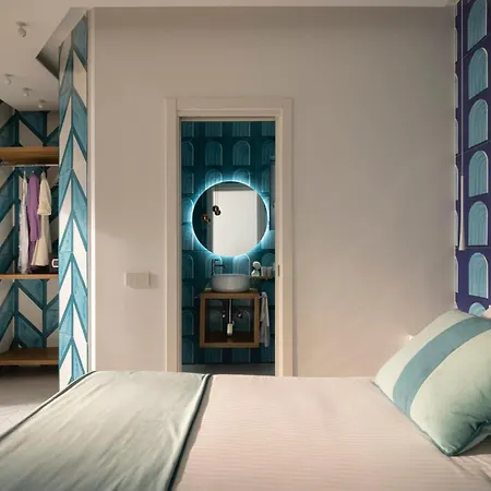 Di Capua House-3