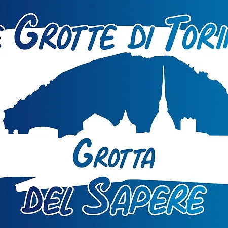 Grotta del Sapere-2