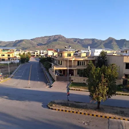 Dream Inn Guest House-2