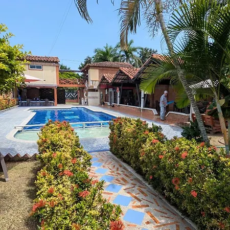 Chalet Real-2