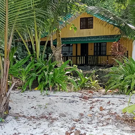Coaster Cottages-3