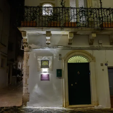Palazzo Principe Umberto-2