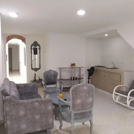 Casa Zoria-3
