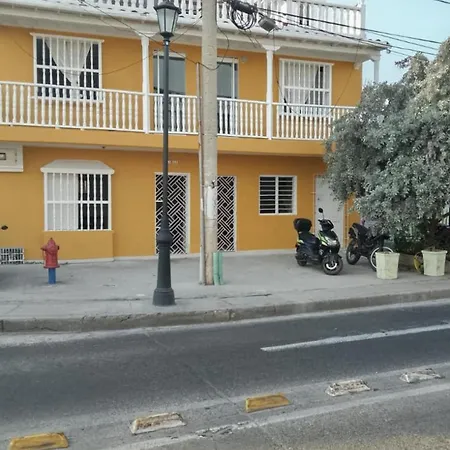 Casa Zoria-2