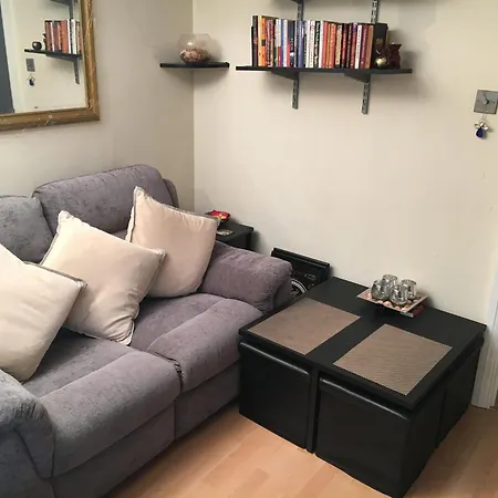 Newham Residence-2