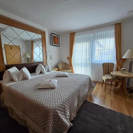 Villa Katharina-2