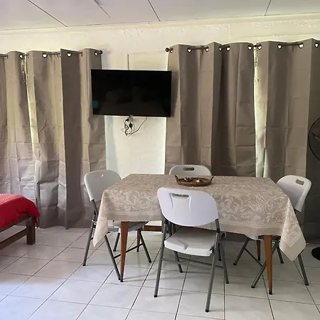 Casita Del Parque-3