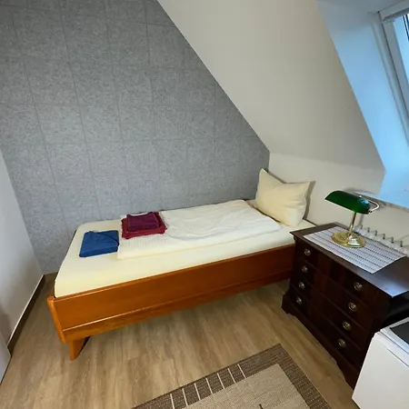 Haus Ostseestrand36-2