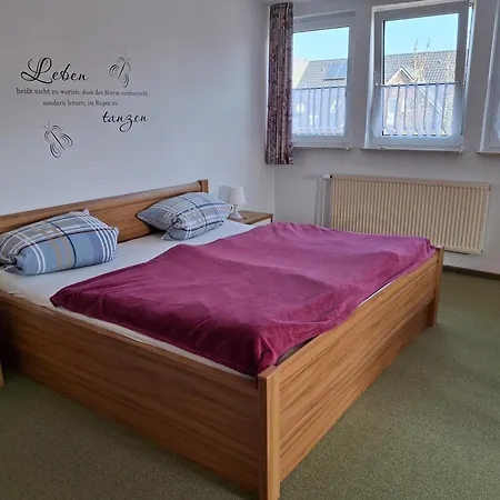 Haus Capella-3
