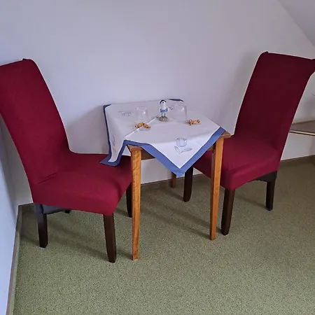 Haus Capella-2