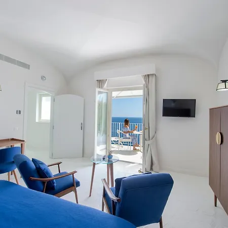Infinity Suites-2