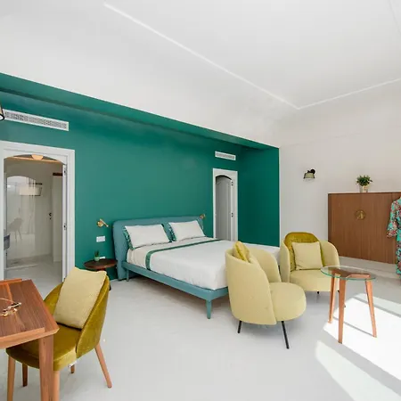 Infinity Suites-3
