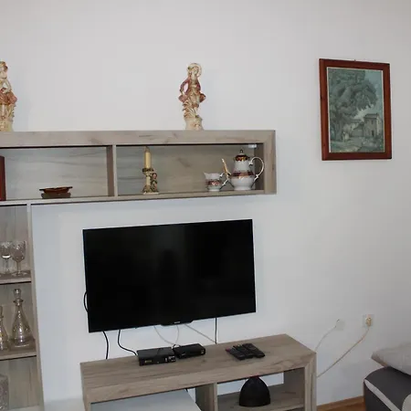 Apartments Ivan&Ana-3