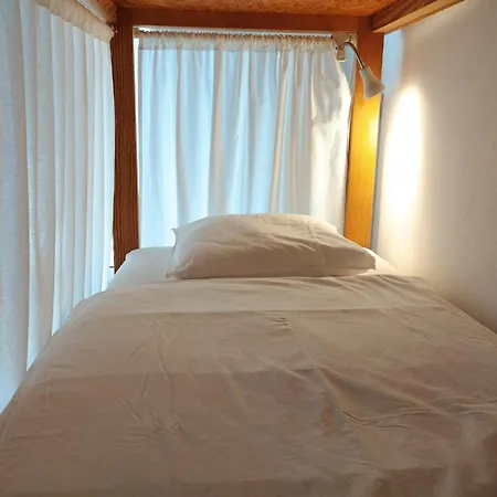 Endless Summer Surf House-2