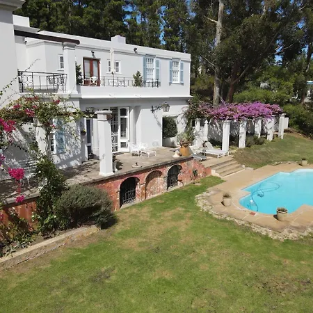 Morton Manor-2