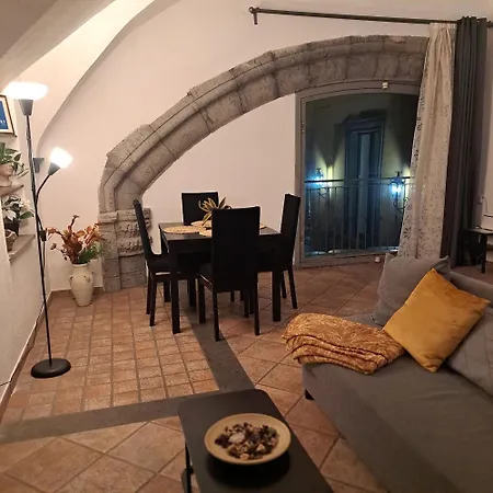 Casa Dodo-2