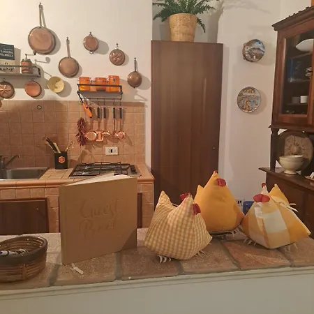 Casa Dodo-3
