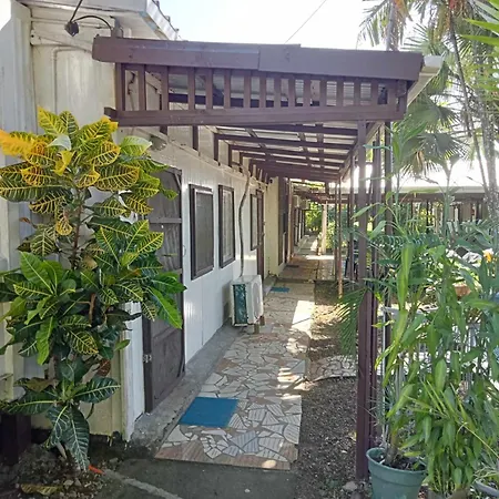 Olivias Accommodation-3