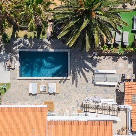 Living Lodge Portugal-2