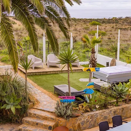 Living Lodge Portugal-3