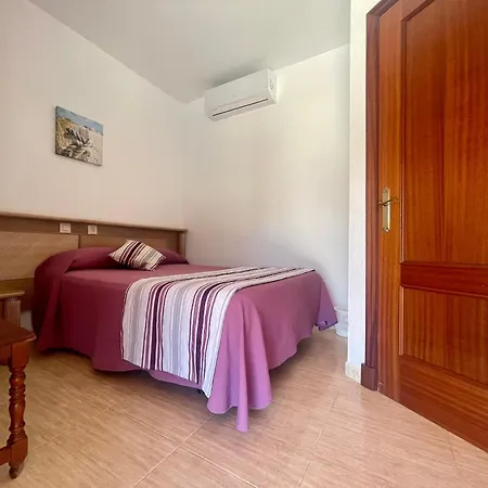 Hostal Noli-2