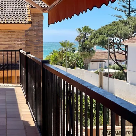 Hostal Noli-3