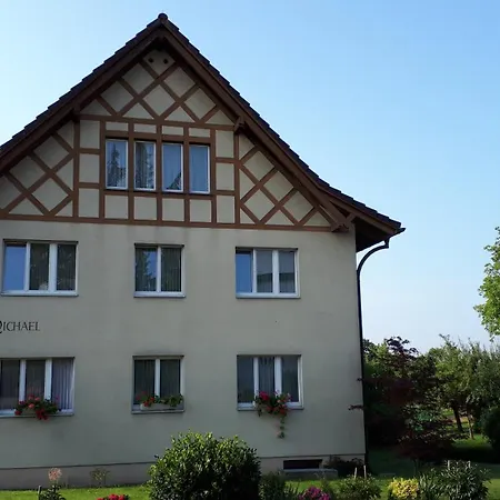 Haus St.Michael-2