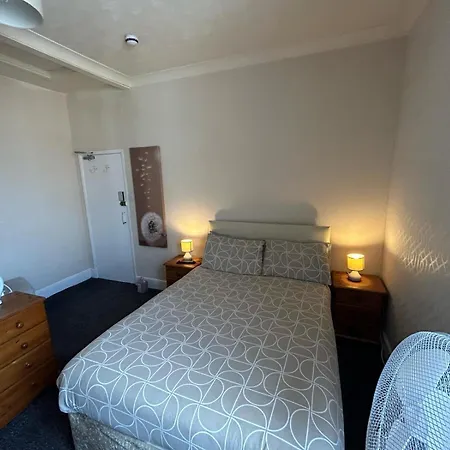 The Little Emily Guest House-2