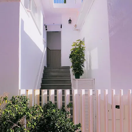 Golden Myra Apart-Hotel-2