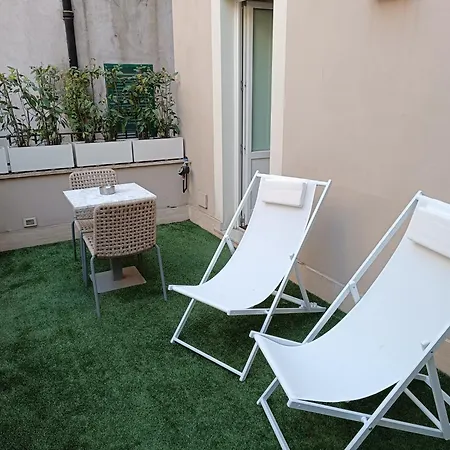 Nikis Collection Trastevere-3