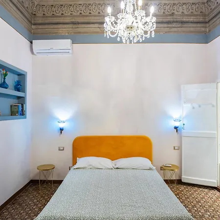 Belvedere Suite-3