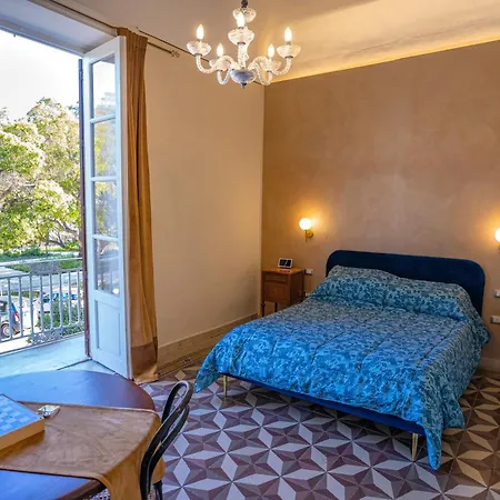 Belvedere Suite-2