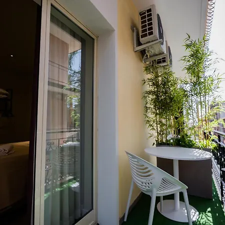 Mazzini Palace-3