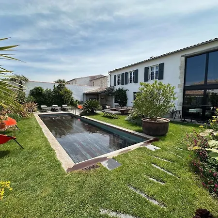 Maisons 322 - La Flamboyante-3