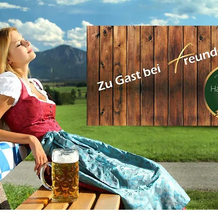 Beim Krahwirt-3