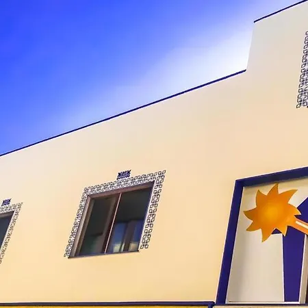 Le Stanze del Sole-2