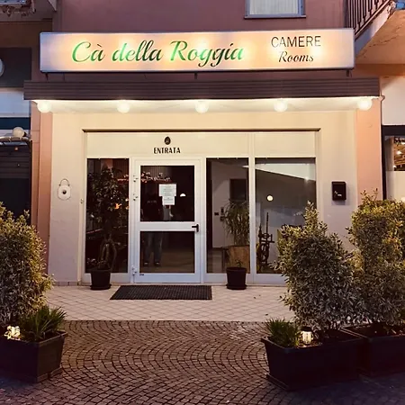 Cà della Roggia-2